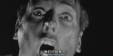 歇斯底里 在线观看,在线观看心理惊悚剧深度解析 第3张 歇斯底里 在线观看,在线观看心理惊悚剧深度解析 第3张