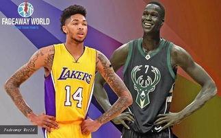 nba最新新闻爆料视频,揭秘球队内部冲突与转会传闻! 第1张 nba最新新闻爆料视频,揭秘球队内部冲突与转会传闻! 第1张