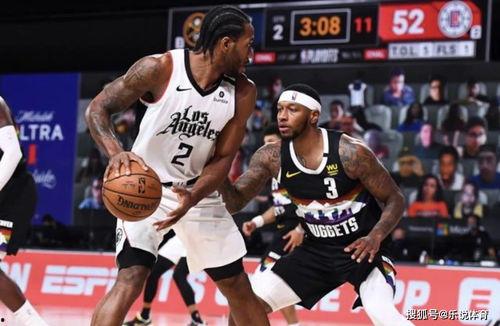 nba最新新闻爆料视频,揭秘球队内部冲突与转会传闻! 第2张 nba最新新闻爆料视频,揭秘球队内部冲突与转会传闻! 第2张