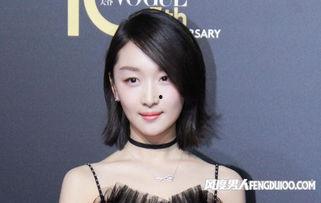 杨幂周冬雨最新爆料,揭秘娱乐圈背后的秘密与真相
