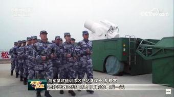 激光导弹爆料视频播放,震撼视频揭示未来战争利器 第2张 激光导弹爆料视频播放,震撼视频揭示未来战争利器 第2张