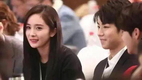 娱乐吃瓜女星关系,揭秘吃瓜女星背后的复杂关系网 第3张 娱乐吃瓜女星关系,揭秘吃瓜女星背后的复杂关系网 第3张