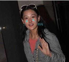 著名女明星爆料事件视频,知名女星揭露惊人内幕