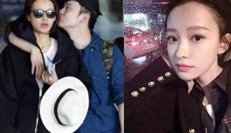 著名女明星爆料事件视频,知名女星揭露惊人内幕 第3张 著名女明星爆料事件视频,知名女星揭露惊人内幕 第3张