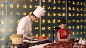 天津食堂爆料视频播放大全,揭秘校园饮食安全与美味瞬间