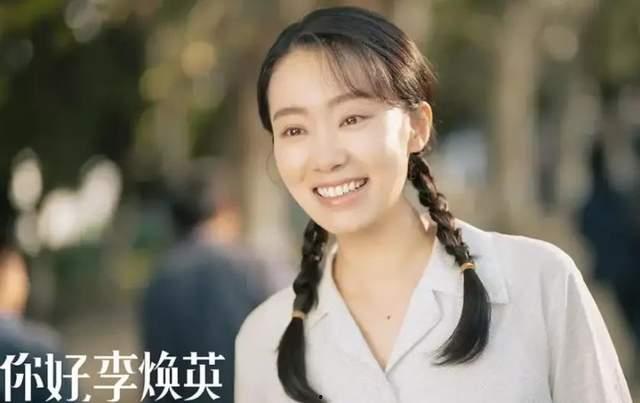 刘大锤爆料张小斐视频,揭秘娱乐圈背后的故事