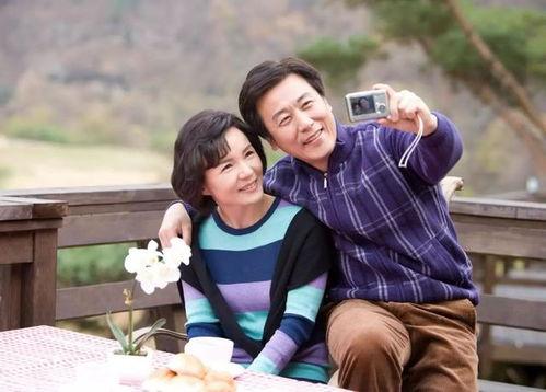 吃瓜夫妻萧宝珍免费,揭秘娱乐圈背后的甜蜜与争议