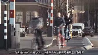 娱乐新闻大爆料最新消息,明星秘闻大揭秘,独家猛料震撼来袭! 第2张 娱乐新闻大爆料最新消息,明星秘闻大揭秘,独家猛料震撼来袭! 第2张