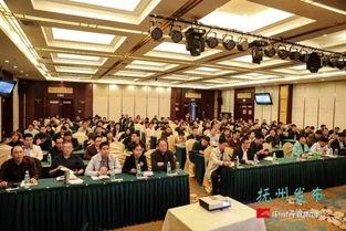抚州媒体爆料最新消息,重大事件引发社会关注 第3张 抚州媒体爆料最新消息,重大事件引发社会关注 第3张