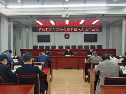 一鸣大姐爆料视频大全集,揭秘幕后真相与精彩瞬间
