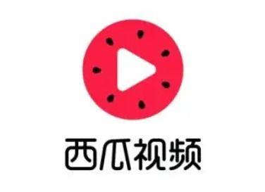 暴走美梦爆料视频下载,视频下载背后的精彩内容大揭秘