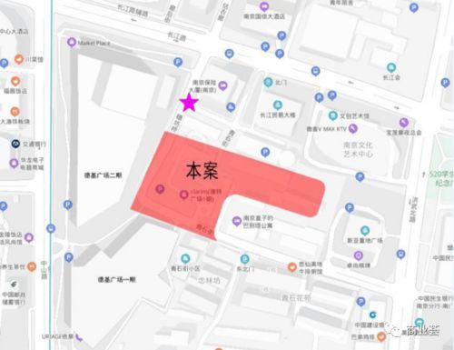 三乡新闻爆料最新视频下载,精彩瞬间不容错过！  第2张