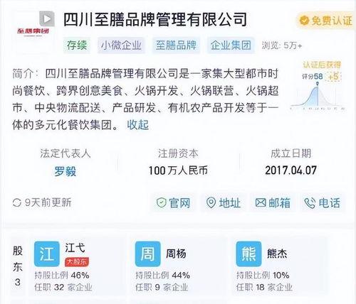贤合庄最新爆料消息视频,揭秘幕后故事,带你走进美食背后的传奇 第3张 贤合庄最新爆料消息视频,揭秘幕后故事,带你走进美食背后的传奇 第3张