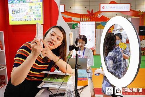 正能量爆料直播视频,揭秘直播间的阳光瞬间  第1张