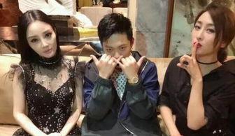 关于娱乐圈的吃瓜小说,幕后风云，瓜田乱舞  第2张