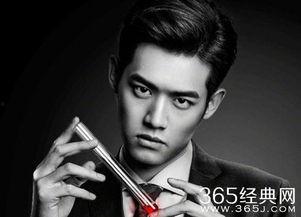 法医秦明2清道夫在线观看免费,清道夫——揭秘暗流涌动的罪恶深渊 第3张 法医秦明2清道夫在线观看免费,清道夫——揭秘暗流涌动的罪恶深渊 第3张