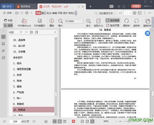 824娱乐圈吃瓜完整pdf百度云,揭秘娱乐圈背后的真相与风波  第2张