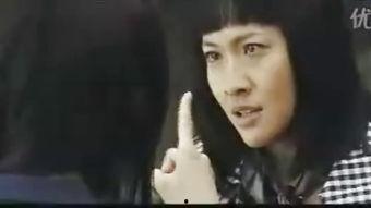 夺标在线观看完整版,巅峰对决，热血激战，在线观看完整版  第2张