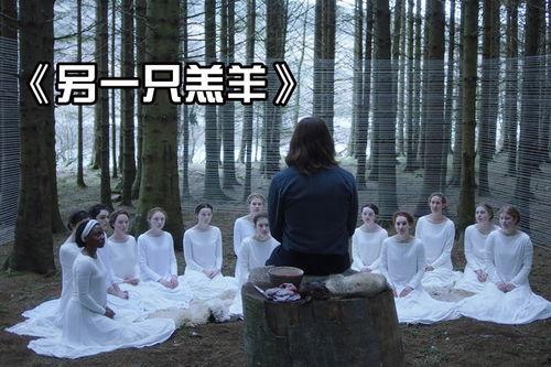 最后羔羊在线观看,在线观看,揭秘神秘事件的惊悚之旅 第3张 最后羔羊在线观看,在线观看,揭秘神秘事件的惊悚之旅 第3张