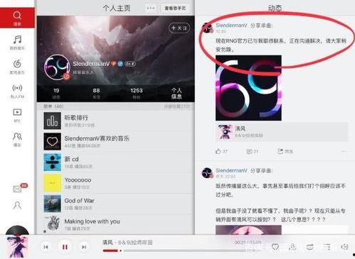 视频爆料bgm,探寻爆款视频的神秘旋律 第3张 视频爆料bgm,探寻爆款视频的神秘旋律 第3张