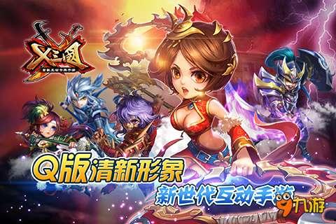 女帝尹天艺爆料视频播放,揭秘幕后真相