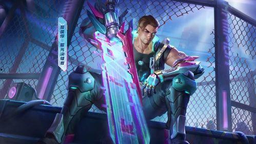 女帝尹天艺爆料视频播放,揭秘幕后真相  第2张