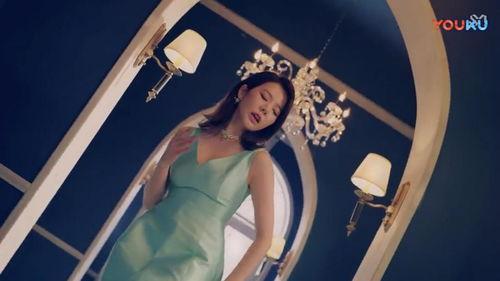 女帝尹天艺爆料视频播放,揭秘幕后真相  第3张