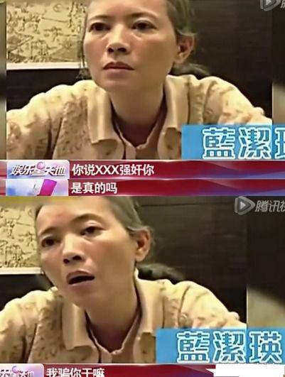 当年卓伟爆料了吗视频,揭秘娱乐圈幕后真相