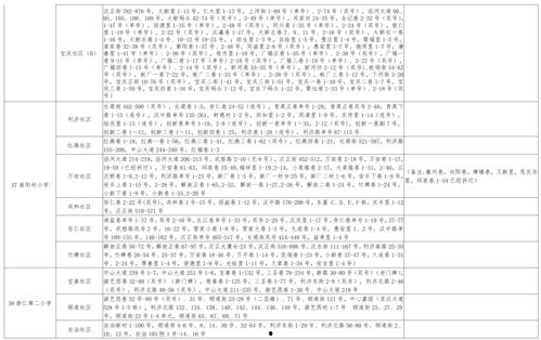 板鸭新装甲爆料视频大全
