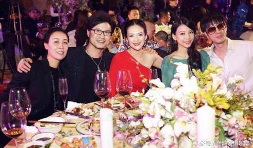 娱乐圈爆料王宝,揭秘明星幕后故事  第2张