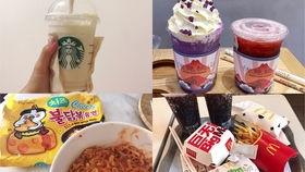 速食鸡蛋爆料怎么做视频,如何制作诱人视频教程
