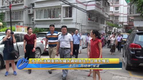 漳州新闻爆料入口在哪里,一键掌握本地资讯动态”