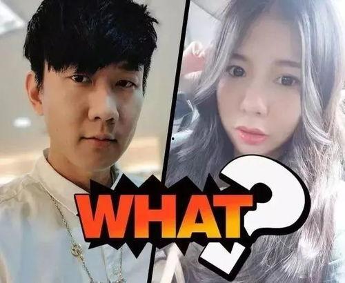 记者直播爆料林俊杰视频,林俊杰幕后花絮视频曝光  第2张