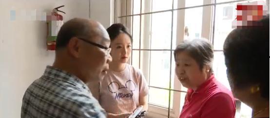 小圆妈妈保姆爆料视频,小圆妈妈爆料视频揭秘 第2张 小圆妈妈保姆爆料视频,小圆妈妈爆料视频揭秘 第2张