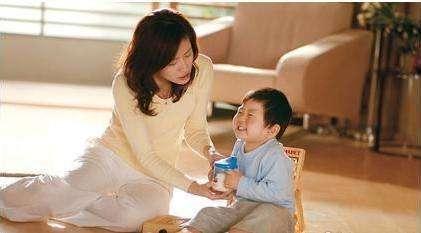 小圆妈妈保姆爆料视频,小圆妈妈爆料视频揭秘 第3张 小圆妈妈保姆爆料视频,小圆妈妈爆料视频揭秘 第3张