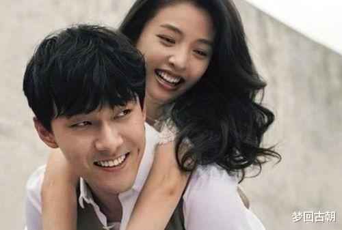 吃瓜娱乐圈大姨,大姨吃瓜,揭秘明星幕后故事 第2张 吃瓜娱乐圈大姨,大姨吃瓜,揭秘明星幕后故事 第2张