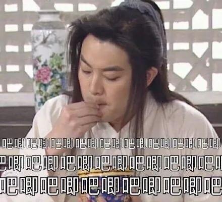 吃瓜娱乐圈大姨,大姨吃瓜,揭秘明星幕后故事 第3张 吃瓜娱乐圈大姨,大姨吃瓜,揭秘明星幕后故事 第3张