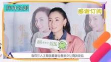 八卦吃瓜配音视频下载免费,免费下载,轻松解锁趣味时光 第3张 八卦吃瓜配音视频下载免费,免费下载,轻松解锁趣味时光 第3张