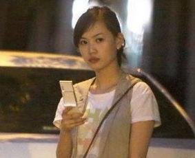 王宝强被马蓉爆料视频大全,揭秘婚姻破裂背后的真相