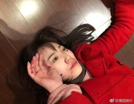 王宝强被马蓉爆料视频大全,揭秘婚姻破裂背后的真相 第2张 王宝强被马蓉爆料视频大全,揭秘婚姻破裂背后的真相 第2张