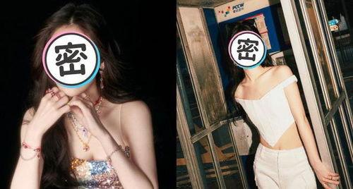 女子爆料好声音视频,惊人视频曝光，真相令人震惊！  第3张