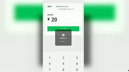 个人爆料视频,真实事件背后的惊人真相