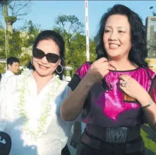 大s被爆料婚内出轨视频,真相与争议 第3张 大s被爆料婚内出轨视频,真相与争议 第3张