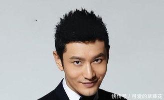 娱乐圈爆料黄晓明是谁,娱乐圈爆料背后的真相揭秘 第1张 娱乐圈爆料黄晓明是谁,娱乐圈爆料背后的真相揭秘 第1张
