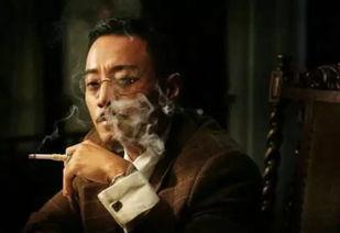 张涵予八卦爆料微博视频,独家爆料视频大揭秘 第3张 张涵予八卦爆料微博视频,独家爆料视频大揭秘 第3张