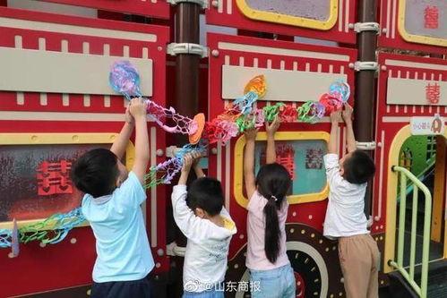 济南幼儿园爆料事件视频,惊人内幕曝光,家长震惊不已 第2张 济南幼儿园爆料事件视频,惊人内幕曝光,家长震惊不已 第2张