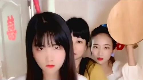 姐娘全集在线观看,穿越时空的亲情传奇