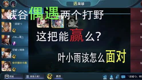 大洋哥的视频爆料大全,揭秘娱乐圈幕后真相