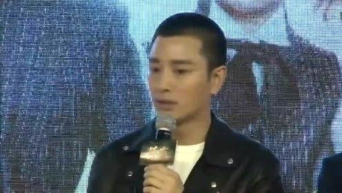 最近的娱乐爆料事件,揭秘明星隐私风波背后的真相