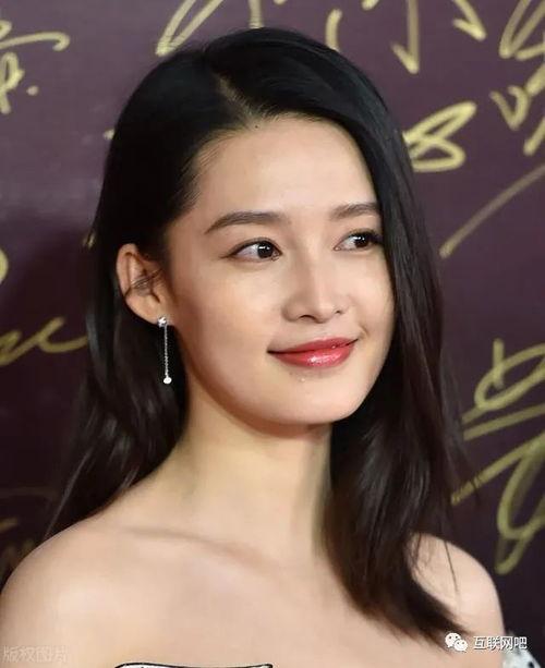 娱乐圈圈爆料李沁视频在线观看,娱乐圈风波再起 第2张 娱乐圈圈爆料李沁视频在线观看,娱乐圈风波再起 第2张